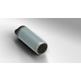 thumbnail image 4 of Thermos ICON Series Stainless Steel Vacuum Insulated Bottle with Screw Top, Glacier, 32oz, 4 of 9