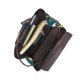 thumbnail image 4 of Fotbe Camping Mochila Bolso con Estampado para Mujer, Mochila Antirrobo de Nylon Impermeable, Bolsa Ligera de Hombro, 4 of 4