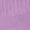 H, variant on Black Stockings Women Soild Plus Size Over Knee Cotton Socks Extra Long Extra Thick Thigh Socks Tall Socks