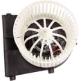 thumbnail image 5 of Bapmic 1J1819021C HVAC Blower Motor for 2000-2006 Audi TT TT Quattro 1998-2010 VW Beetle 2000-2009 VW Golf 1999-2008 VW Jetta, 5 of 7