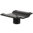 thumbnail image 1 of Heavy Duty Barber Chair Connecting Chassis Chair Replacement Salon Chair Repairing Part, 1 of 9