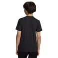 thumbnail image 2 of Reebok Boy's Legacy Athletic Core Short Sleeve T-Shirt, Sizes 4-18, 2 of 6