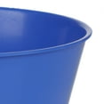 thumbnail image 2 of Farm Innovators 1.5 Gallon Electric Heated Pet Water Bowl, 60W, Blue, 2 of 7