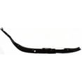 thumbnail image 4 of Bumper Bracket For 2002-2003 Mitsubishi Lancer Sedan Set of 2, 4 of 6