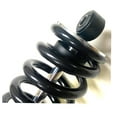 thumbnail image 5 of DTA 2 Rear Shock Absorbers fit Arctic Cat 375 400 454 500 Bearcat, 5 of 5