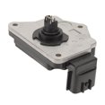 thumbnail image 1 of Sensor De Flujo De Aire Masivo, 74 50052 Sensor MAF Instalación Simple Para Camiones D21 Pickup 2.4 Litros, 1 of 7