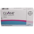 thumbnail image 4 of Cliane 2.0 mg/1.0 mg 28 tabletas, 4 of 6