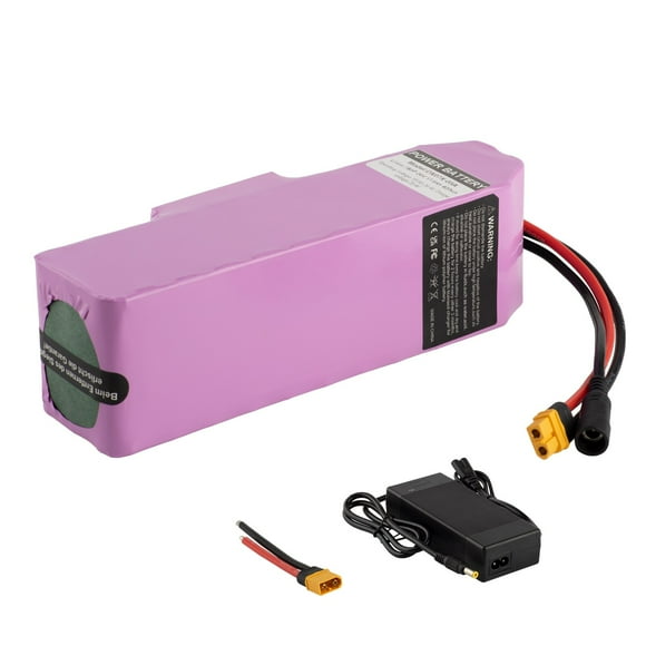 Ebike Battery 24V Li-ion Battery Electric Bike Lithium 10Ah 12Ah 14Ah 17.5Ah 20Ah with 29.4V Charger 200W - 600W 250W 300W 350W 400W 500W Can be used for scooters toy cars etc Motor