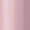 Rose Shimmer, variant on Cirkul 30oz Travel StrawSip Double-Wall Insulated Stainless Steel Tumbler with Handle, Pixel Pink (Pink & White Checkerboard)