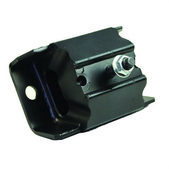 DEA Products A5727 Auto Trans Mount
