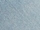 Light Denim