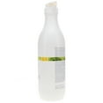 thumbnail image 3 of milk_shake Energizing Blend Shampoo, 33.8 fl. Oz., 3 of 8