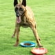 thumbnail image 3 of Frisbee 8Bitdo Naranja L, 3 of 8