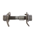 thumbnail image 4 of Camber de Roue de Voiture, 4 Véhicules de Voiture de 14mm Acier Quatre Roues Alignement Réglable Camber Kit Cam, 4 of 8