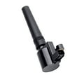 thumbnail image 4 of Set of 8 Ignition Coils Compatible with 2003 Jaguar S-Type 4.2L V8 Replacement for FD506 DG515 C1234, 4 of 5