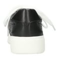 thumbnail image 4 of Bella Vita Novia Sneakers (Women), 4 of 7
