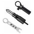 thumbnail image 5 of Adaptador de pistola remachadora Versailles - Alicates remachadores para destornilladores y taladros inalámbricos, 5 of 5