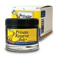 thumbnail image 5 of Private Reserve Ink, 60ml Fountain Pen Ink Bottle - American Blue Fast Dry Ink (PR17039), 5 of 7