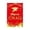 C#294, variant on Cthrlog Graduation Garden Flag 2026 Graduation Decorations Outdoor Yard Banner for Graduation Party Celebration Home Lawn Decoration Spring Summer Seasonal Décor