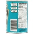 Heinz Beans In Tomato AIF4 Sauce 13 7 Ounce Cans Pack Of 12 heinz-beans-in-tomato-aif4-sauce-13-7-ounce-cans-pack-of-12