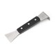thumbnail image 5 of Sturdy Stainless Steel Scraper Easy To Get Boxes Apart Beekeeper Tool, 5 of 5