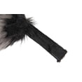 thumbnail image 5 of Raccoon Kit d'Accessoires Costume Oreille & Queue Adulte Taille Unique, 5 of 5