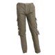 thumbnail image 1 of Pantalones que acampan suaves del para hombre durable que van de excursión los pantalones para los ejercicio libre 38 Sharpla Pantalones deportivos para hombres, 1 of 8