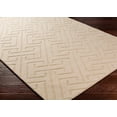 thumbnail image 7 of Surya Mystique M-5452 Area Rug 3'3" x 5'3", 7 of 7