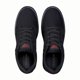 thumbnail image 3 of Tenis Urbano Para Hombre CASTALIA 600-73 Negro, 3 of 3