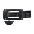 thumbnail image 4 of IFANLANDOR 1Pack Reed Cutter for Clarinet Repair Metal for, 4 of 8