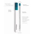thumbnail image 2 of Pajilla filtrante para agua LifeStraw Sip, paquete de 3, 2 of 7