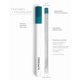 thumbnail image 2 of Pajilla filtrante para agua LifeStraw Sip, paquete de 3, 2 of 7