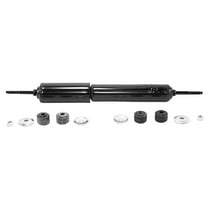 Monroe Shocks & Struts OESpectrum 5819 Shock Absorber
