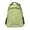 SASASX556, variant on Seamless colorful fish pattern Backpack for ersonalized 16 Inch Backpack Middle Bookbag for Back to Gift