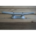 thumbnail image 2 of Galvanized 12" Dock Cleat Dock Edge DE2812F, 2 of 2