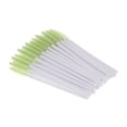 thumbnail image 3 of STARTIST Disposable Eyelash Brush #, 3 of 8