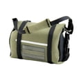 thumbnail image 4 of Bolsa de equipaje de coche modelo, piezas de repuesto de bolsa de equipaje de techo, bolsa decorativa de techo de alta simulación accesorio de CUTICAT Bolsas de equipaje de techo, 4 of 8