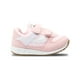 thumbnail image 1 of Tenis infantil PANAM Jogger Amor Mini Peques, 1 of 4