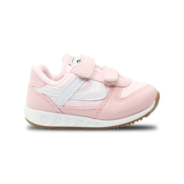 Tenis infantil PANAM Jogger Amor Mini Peques