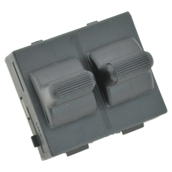 Front Power Window Master Switch Driver Side Left LH for Ram Van Pickup Truck SWA41548