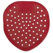 Continental Deod-O-Screen Urinal Screen