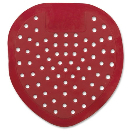 Continental Deod-O-Screen Urinal Screen