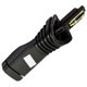 thumbnail image 2 of Car Cruise Control Indicator Stalk Switch for Opel H Zafira B Indicator Stalk Switch 13129642 024445282, 2 of 5