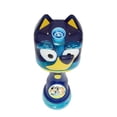 thumbnail image 3 of Little Kids Bluey Light & Sound Bubble Wand, 3 of 5