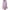 Pink 300, variant on Henpk Summer Dresses for Women Striped T Shirt Dress Casual Midi Dress Short Sleeve Sundress with Pockets Fashion Dresses Casual Long Sleeve Stripe Print Lapel Shirt Dress Blue M