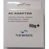 New AC Power Adapter Charger for Nintendo DSi NDSi