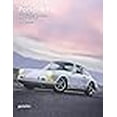 thumbnail image 3 of Porsche 911, Ulf Poschardt Coque Rigide, 3 of 3