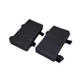 thumbnail image 1 of Almohadilla para el hombro para máquina de sentadillas Hack, accesorios de gimnasio para entrenamiento de cuerpo completo, entrenamiento de fuerza, 1 of 8