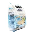 thumbnail image 4 of Bolas de barquillo Lumarki Coco 120 gr, 4 of 4