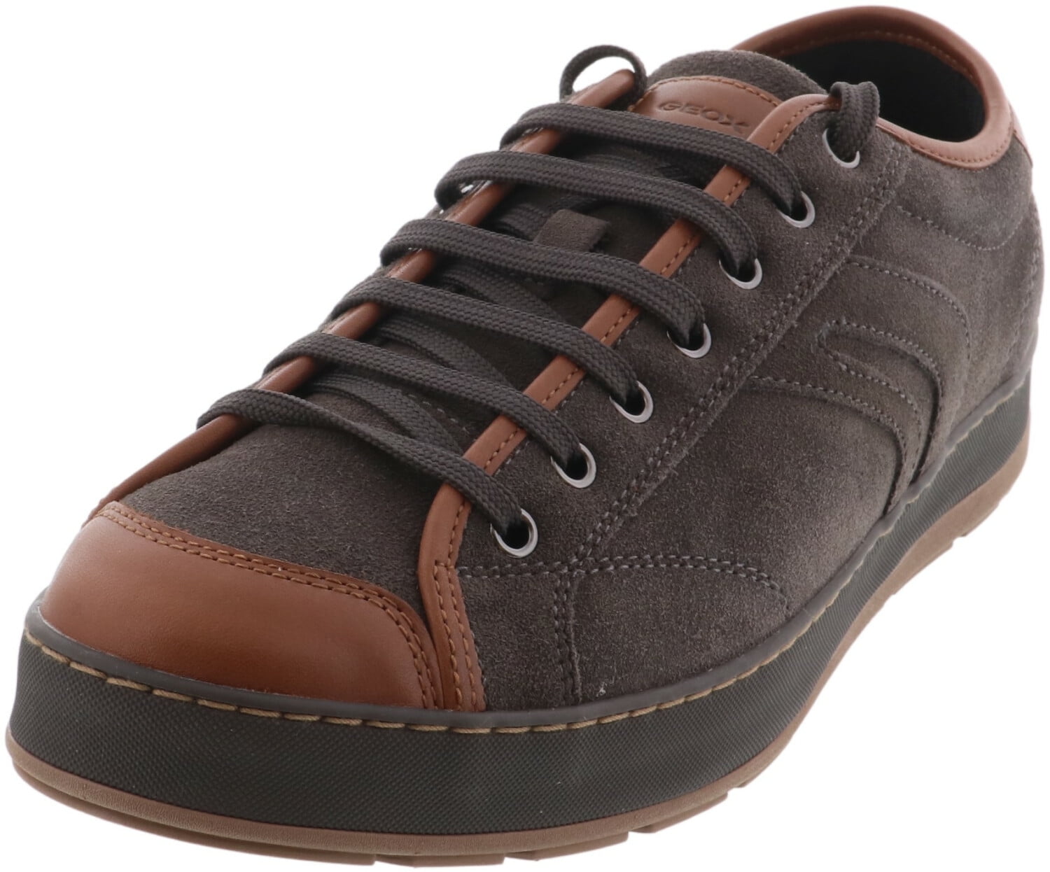 geox sneakers canada